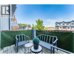 416 Sage Hill Grove Nw, Calgary, AB T3R0Z8 Photo 36