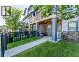 416 Sage Hill Grove Nw, Calgary, AB T3R0Z8 Photo 43