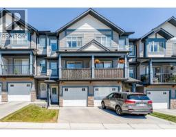 416 Sage Hill Grove Nw, Calgary, AB T3R0Z8 Photo 47