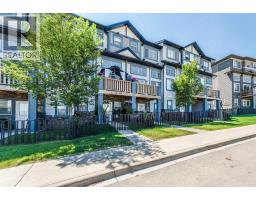 416 Sage Hill Grove Nw, Calgary, AB T3R0Z8 Photo 49