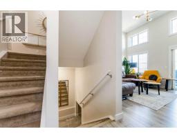 4pc Bathroom - 416 Sage Hill Grove Nw, Calgary, AB T3R0Z8 Photo 9