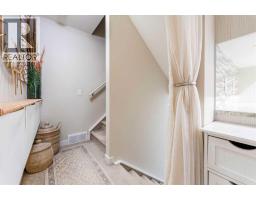 Storage - 416 Sage Hill Grove Nw, Calgary, AB T3R0Z8 Photo 16