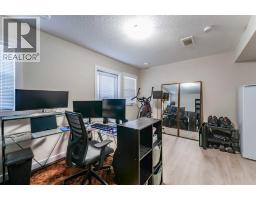 416 Sage Hill Grove Nw, Calgary, AB T3R0Z8 Photo 32