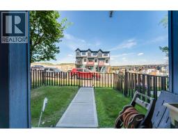 416 Sage Hill Grove Nw, Calgary, AB T3R0Z8 Photo 42