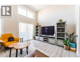 Kitchen - 416 Sage Hill Grove Nw, Calgary, AB T3R0Z8 Photo 6