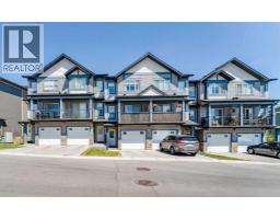 416 Sage Hill Grove Nw, Calgary, AB T3R0Z8 Photo 44