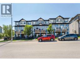 416 Sage Hill Grove Nw, Calgary, AB T3R0Z8 Photo 50