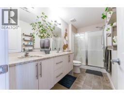 416 Sage Hill Grove Nw, Calgary, AB T3R0Z8 Photo 22