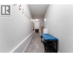 416 Sage Hill Grove Nw, Calgary, AB T3R0Z8 Photo 30