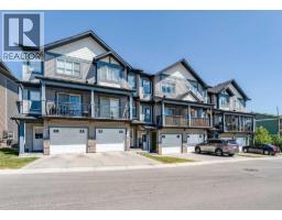416 Sage Hill Grove Nw, Calgary, AB T3R0Z8 Photo 45