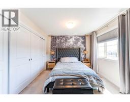 416 Sage Hill Grove Nw, Calgary, AB T3R0Z8 Photo 28