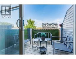416 Sage Hill Grove Nw, Calgary, AB T3R0Z8 Photo 38