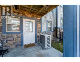 416 Sage Hill Grove Nw, Calgary, AB T3R0Z8 Photo 39