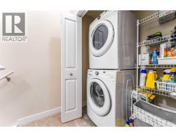 416 Sage Hill Grove Nw, Calgary, AB T3R0Z8 Photo 18