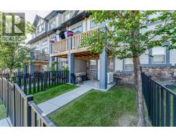 416 Sage Hill Grove Nw, Calgary, AB T3R0Z8 Photo 40