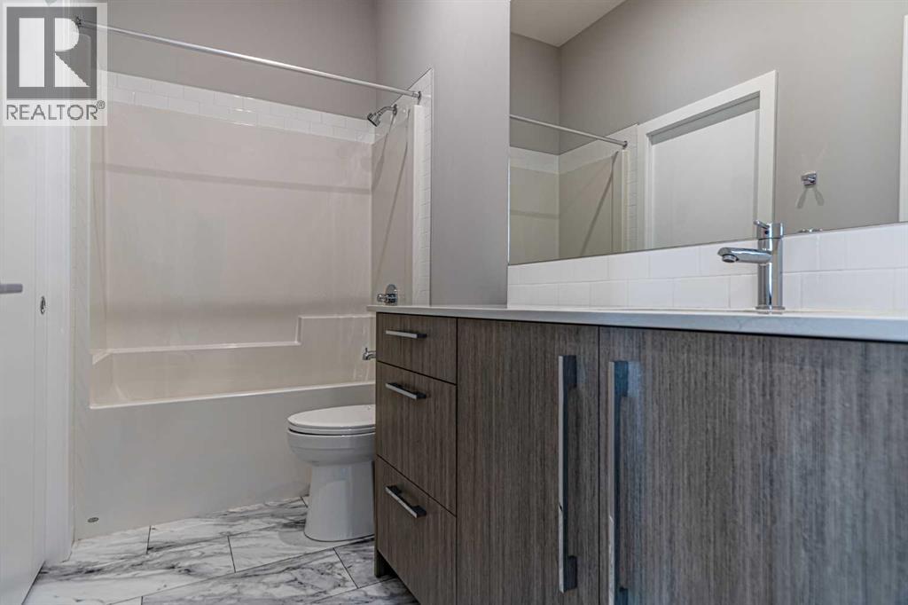 #3122 60 Skyview Ranch Road NE - Image 16