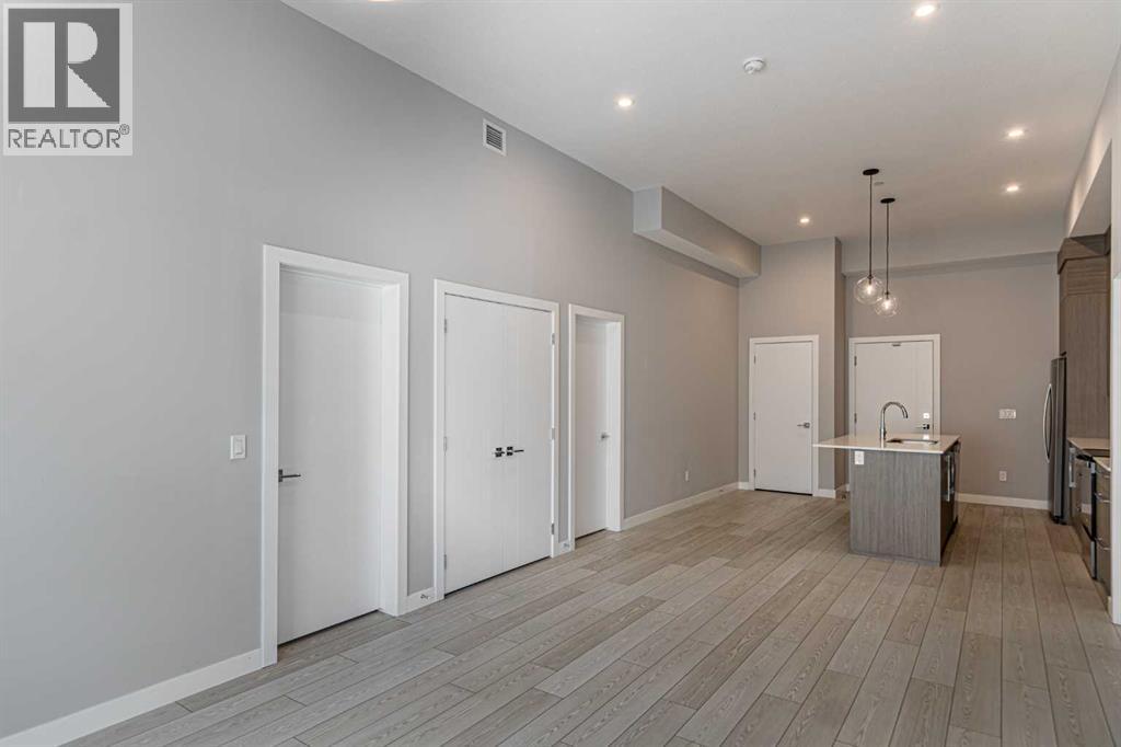 #3122 60 Skyview Ranch Road NE - Image 8
