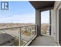 22 Victor Street Unit# 610, Essex, ON N8W1J7 Photo 14