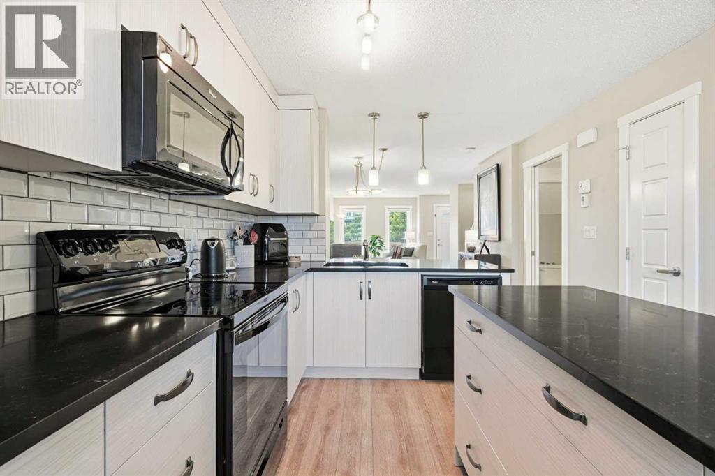 #406 50 Westland Road - Image 12