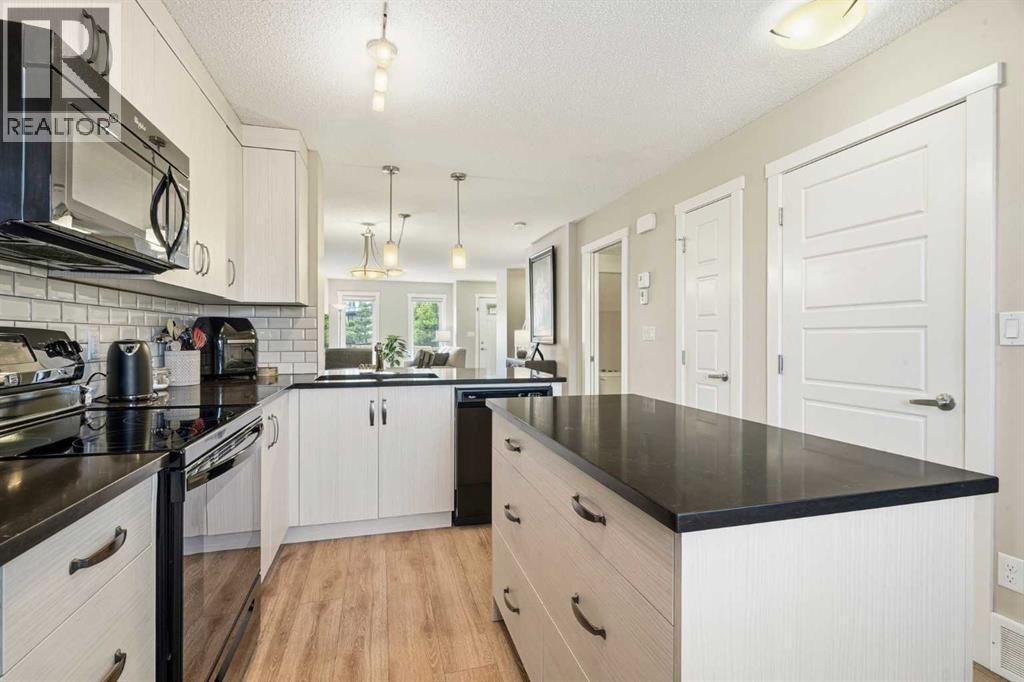#406 50 Westland Road - 13