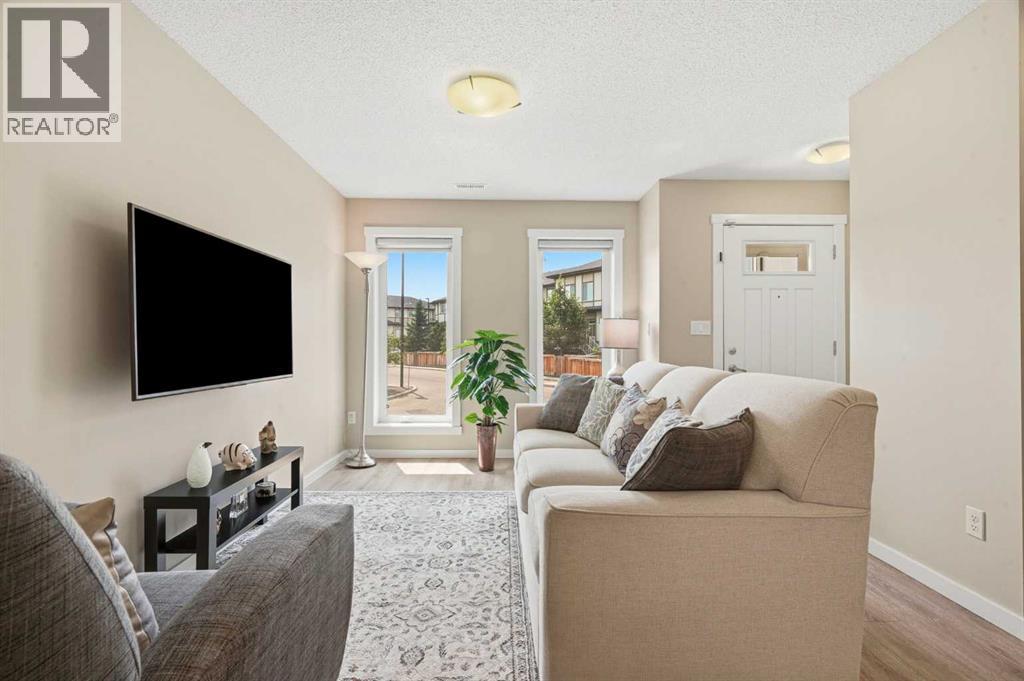 #406 50 Westland Road - 6