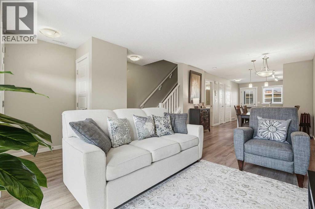 #406 50 Westland Road - 2