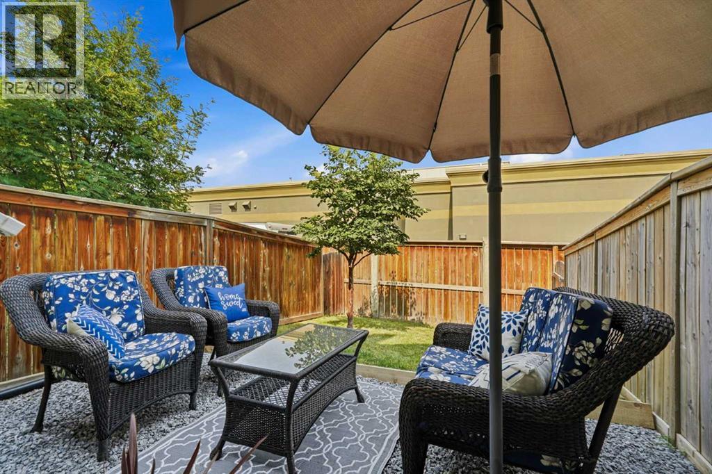 #406 50 Westland Road - 26