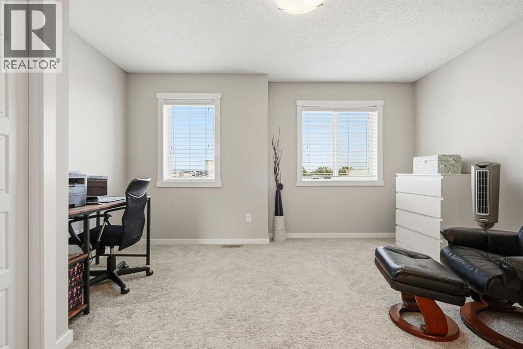 #406 50 Westland Road - 19
