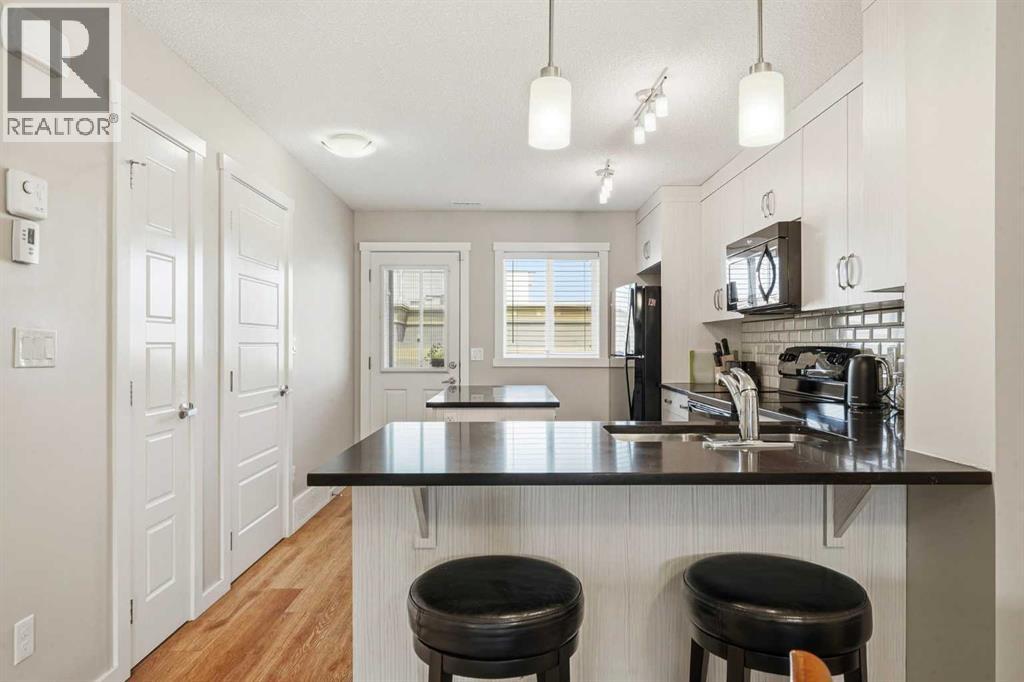 #406 50 Westland Road - 10