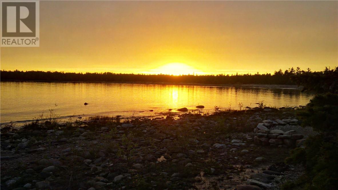 659 Pebble Road - Image 14