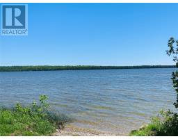 Pl12c6 Dawson Loon Lake Road, Meldrum Bay, ON P0P1R0 Photo 8