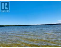 Pl12c6 Dawson Loon Lake Road, Meldrum Bay, ON P0P1R0 Photo 12