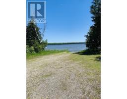Pl12c6 Dawson Loon Lake Road, Meldrum Bay, ON P0P1R0 Photo 6