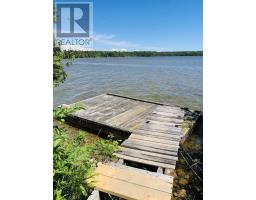 Pl12c6 Dawson Loon Lake Road, Meldrum Bay, ON P0P1R0 Photo 13