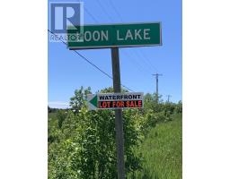 Pl12c6 Dawson Loon Lake Road, Meldrum Bay, ON P0P1R0 Photo 14