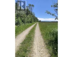 Pl12c6 Dawson Loon Lake Road, Meldrum Bay, ON P0P1R0 Photo 16