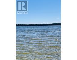 Pl12c6 Dawson Loon Lake Road, Meldrum Bay, ON P0P1R0 Photo 10