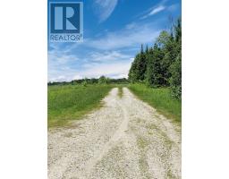 Pl12c6 Dawson Loon Lake Road, Meldrum Bay, ON P0P1R0 Photo 9