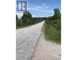 Pl12c6 Dawson Loon Lake Road, Meldrum Bay, ON P0P1R0 Photo 15