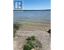 Pl12c6 Dawson Loon Lake Road, Meldrum Bay, ON P0P1R0 Photo 7