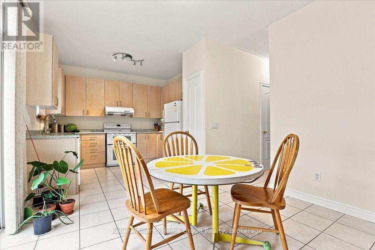 12 THORNDALE ROAD - 10