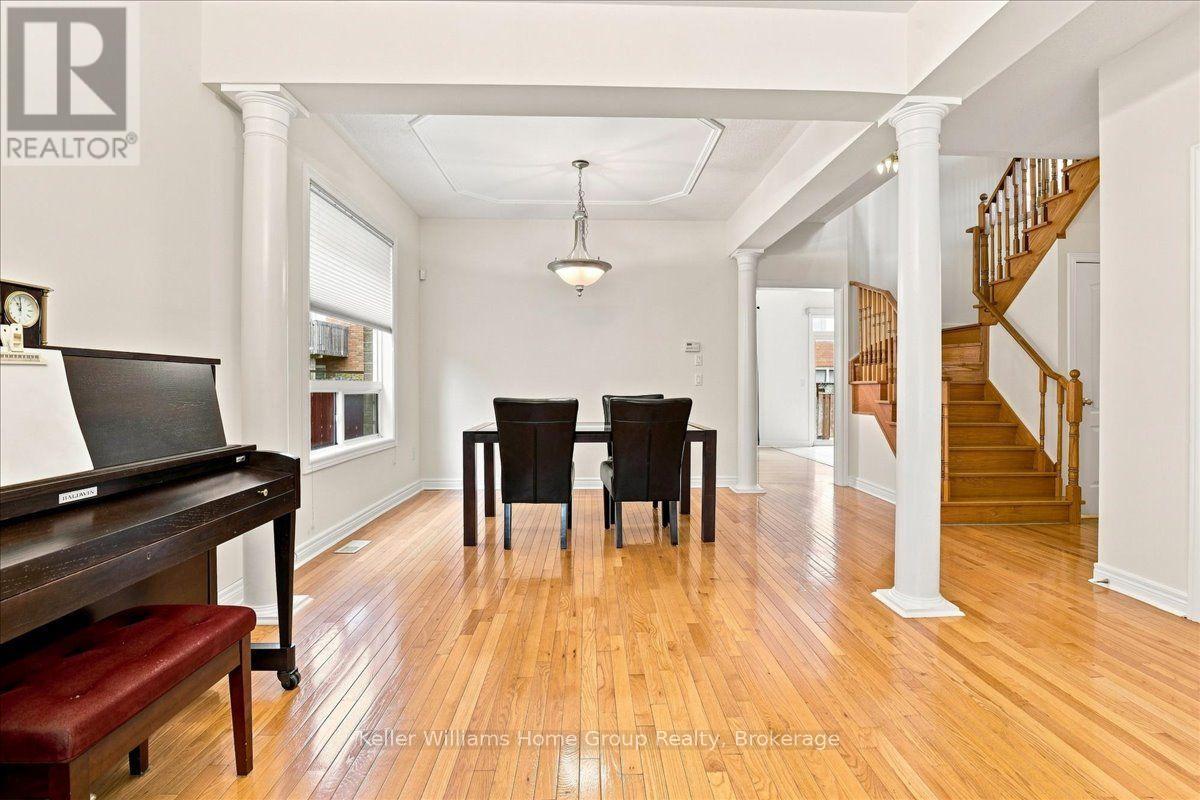 12 THORNDALE ROAD - 5