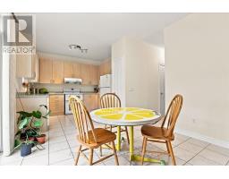 Laundry room - 12 Thorndale Road, Brampton, ON L6P1H3 Photo 10