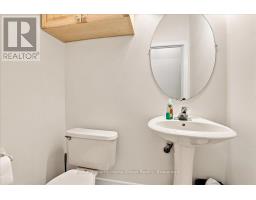 12 Thorndale Road, Brampton, ON L6P1H3 Photo 15