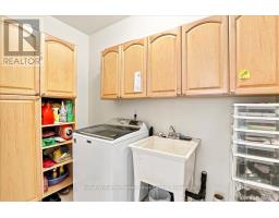 12 Thorndale Road, Brampton, ON L6P1H3 Photo 16
