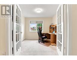 12 Thorndale Road, Brampton, ON L6P1H3 Photo 17