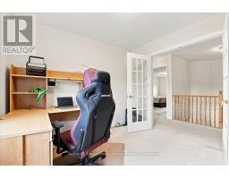 12 Thorndale Road, Brampton, ON L6P1H3 Photo 18