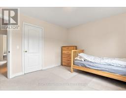 12 Thorndale Road, Brampton, ON L6P1H3 Photo 19