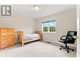 12 Thorndale Road, Brampton, ON L6P1H3 Photo 20