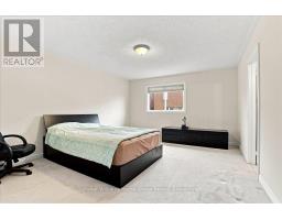 12 Thorndale Road, Brampton, ON L6P1H3 Photo 21